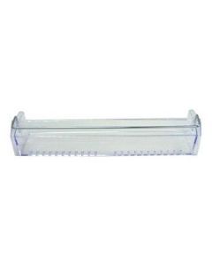 1448042 BIN BOTTLE