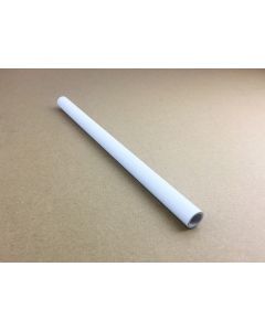 GUIDE TUBE WATER WSE6070WA