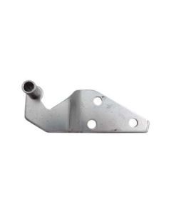 1448261 TOP HINGE RH WBM3700WA