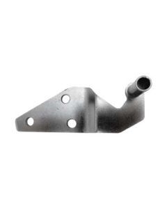 1448262 TOP HINGE LH WBM3700WA