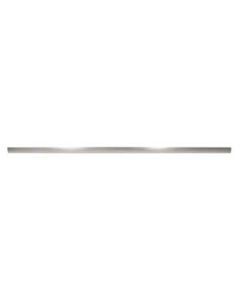 1448267 HANDLE ASSY SS RS663V