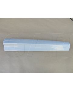 1448587 COVER HANDLE RH BM/LH TOP