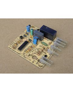 1448730 ADAPTIVE DEFROST CONTROL