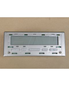 1448794 DISPLAY CONTROL