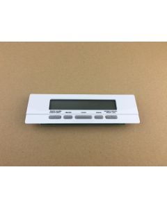 1448796 DISPLAY ASSY (ROHS) *