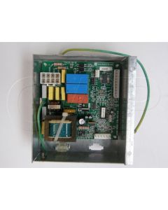 1448797 WESTINGHOUSE REFRIGERATOR DEFROST BOARD