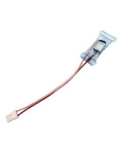 1448818 THERMOSTAT DEFROST TERMINATION