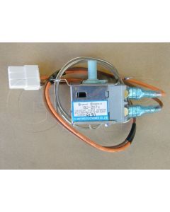 1449005 THERMOSTAT - BLUE (ROHS)