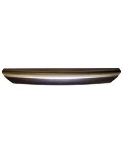 1449354 COVER HANDLE ETM3600WB