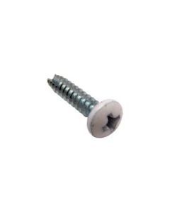 1449424 SCREW 8 X 19 T/CT TBT