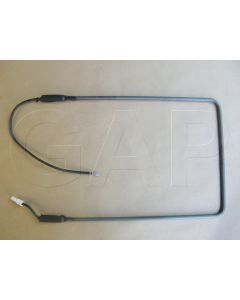 1449675 HEATER DEFROST