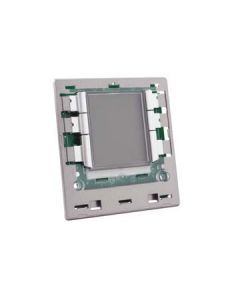 1450017 DISPLAY ASSY N390SEJ