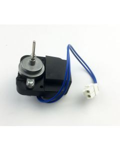 1450086 MOTOR FAN EVAP 7W ROHS RS645V