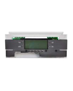 1450287 LENS FACIA ESE6077SA