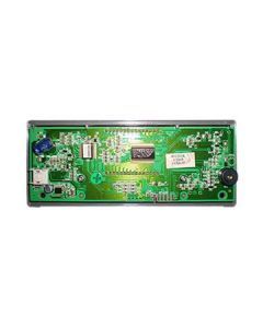 1450639 DISPLAY CONTROL BJ393V *10