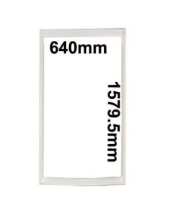 1450941K GASKET ASSY OAF 360L OAR 430L