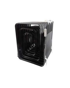 1450967 CONDENSER ASSY RS645V*10
