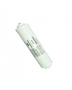 1450970 ACC139 Water Filter - Suits Electrolux & Westinghouse fridges with external filter