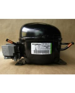 1451035K COM 134A EMY65 EMBRACO