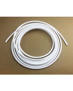TUBING (5 METRES) 6MM