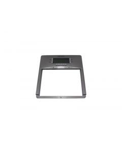 1451110 DISPLAY FACIA ASSY PS