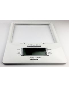 BOARD FACIA DISPLAY CONTL I&W