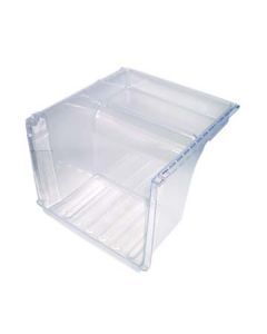 1451246 BIN CRISPER REAR WTM5200PB