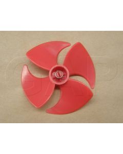 1451299 BLADE ASSY FAN