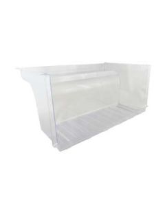 1451414 BIN CRISPER REAR WTE4200SB