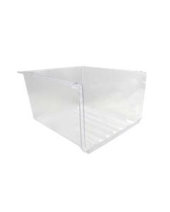 1451415 BIN CRISPER REAR WBE5100SA