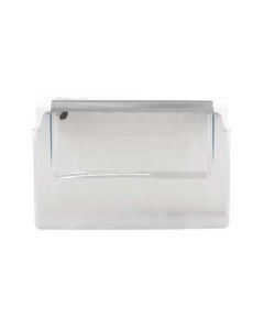 1451420 FACIA ASSY CRISPER WBE5100SA