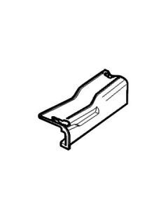 1451480 RUNNER FREEZER TRAY WBE4300SA