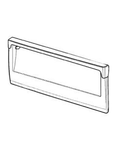 1451514 FACIA ASSY CRISPER ETM4200SC