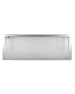 FACIA ASSY CRISPER WBE4300SB
