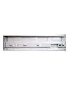 1451541 INSERT FZR EXTENSION SLIDE RH