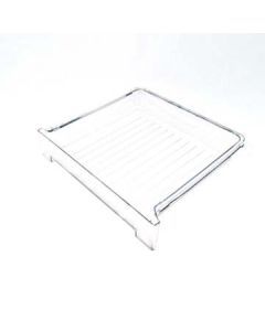 1451544 TRAY FREEZER EBM4300SC