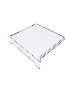 1451546 TRAY FREEZER EBE4300SC