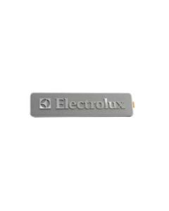 1451554 NAMEPLATE ELECTROLUX ETM4407SA