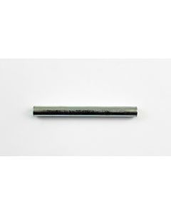 SHAFT-ROLLER WFM3000PB