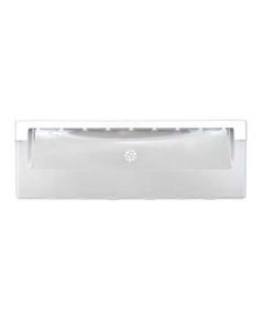 1451995 FACIA ASSY FREEZER BIN
