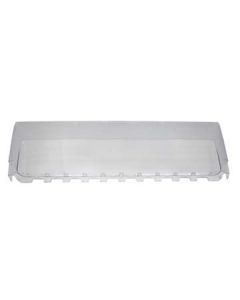 1451998 FACIA ASSY FREEZER BIN