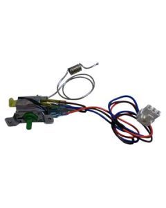 1452024 CONTROL ROHS