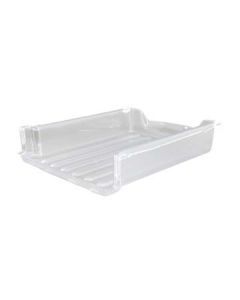 1452310 BIN DELI DEEP REAR ETM4200SC
