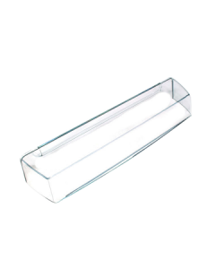 1452692 WESTINGHOUSE FRIDGE DOOR DAIRY COVERS