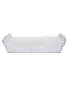 1452700 BIN BOTTLE ASSY