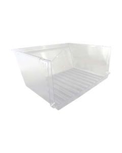1452712 BASE BIN CRISPER TOP WSE6970WA