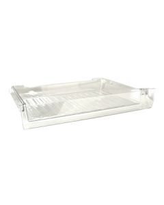 1452718 BIN DELI ASSY WSE6970WA