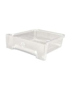 1452909 ICE STORAGE BIN ETM5200SC