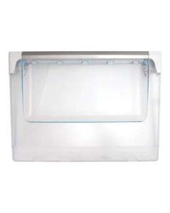 1453016 FACIA ASSY BIN FREEZER