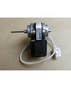 1453263 811973310MOTOR FAN EVAP 5W ROHS